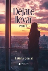 Reseña de la novela Déjate llevar