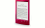 sony reader